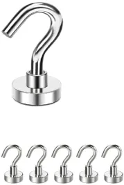 magnes-neodymowy-z-haczykiem-haczyk-22-kg-5szt