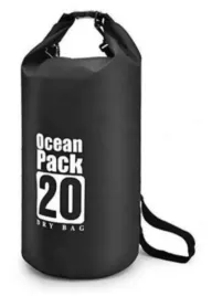 worek-wodoodporny-wodoszczelny-torba-20l-500d