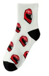 skarpetki-tkane-motocyklowe-kask-damskie-35-39