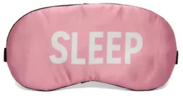 opaska-na-oczy-do-spania-maska-satyna-sleep-spanie-rozowa