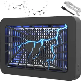 skuteczna-lampa-owadobojcza-lapka-na-komary-muchy-owady-led-elektryczna-usb