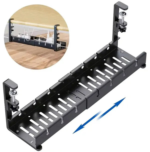 da263b-organizer-na-kable-pod-biurko-blat-kod-producenta-apt-da263b