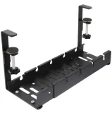da263b-organizer-na-kable-pod-biurko-blat-model-da263b