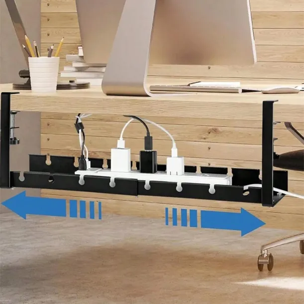da263b-organizer-na-kable-pod-biurko-blat-stan-nowy-kolor-czarny