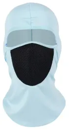 kominiarka-termoaktywna-funkcyjna-mesh-3d-biala