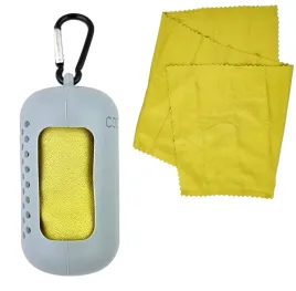 recznik-chlodzacy-cool-towel-silownia-fitnes-duzy