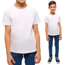 t-shirt-chlopiecy-koszulka-dziecieca-na-wf-100percent-bawelna-moraj-158-164
