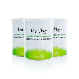 depilflax-100-wosk-do-depilacji-puszka-natural-800-ml