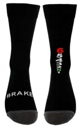 skarpety-czarne-skarpetki-tkane-1n23456-motocyklowe-motocyklisty-rozm-40-45