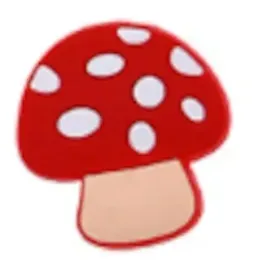 przypinka-pin-do-butow-crocs-crocsow-ozdoba-grzybki-grzyb-muchomor