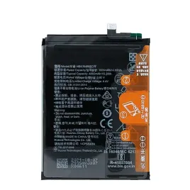 bateria-do-huawei-p20-pro-hb436486ecw-3400-mah-litowo-jonowa
