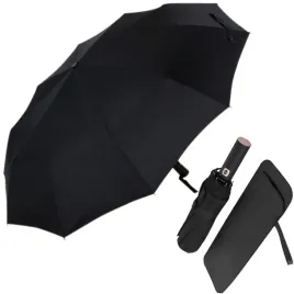 parasol-skladany-elegancki-wytrzymaly-10-paneli-wlokno-szklane-automatyczny