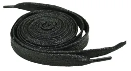 sznurowadla-sznurowki-plaskie-brokatowe-blyszczace-szerokie-80-cm-para
