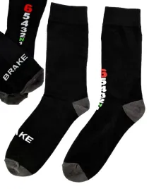 skarpetki-tkane-1n23456-motocyklowe-motocyklisty