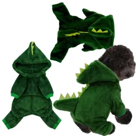 dinozaur-bluza-dla-psa-ubranko-kombinezon-dres-pluszowy-przebranie-xxl