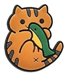 przypinka-pin-do-butow-crocs-crocsow-ozdoba-kot-kotek