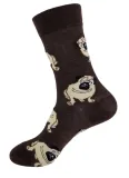 skarpetki-tkane-pies-mops-pug-40-45