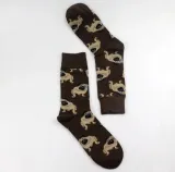 skarpetki-tkane-pies-mops-pug-40-45-marka-dkm