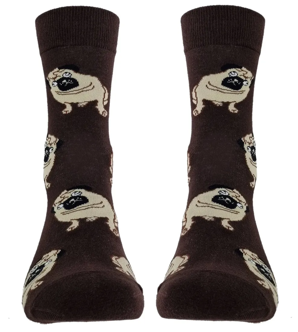 skarpetki-tkane-pies-mops-pug-40-45