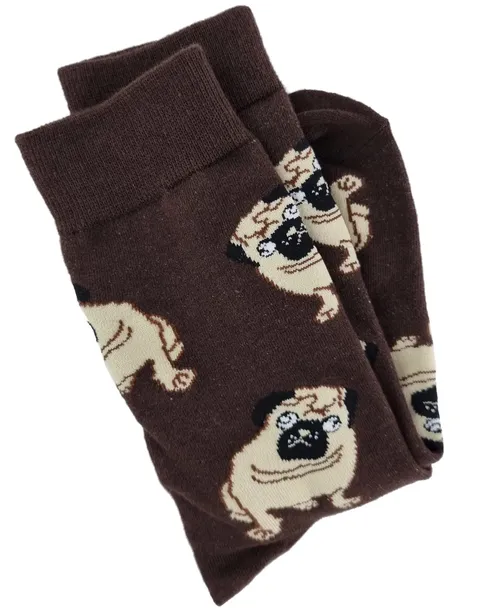 skarpetki-tkane-pies-mops-pug-40-45-fason-skarpetki
