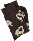 skarpetki-tkane-pies-mops-pug-40-45-fason-skarpetki