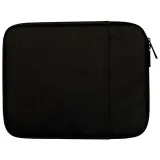do-notebook-laptop-15-pokrowiec-etui-case