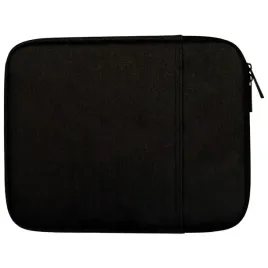 do-notebook-laptop-15-pokrowiec-etui-case