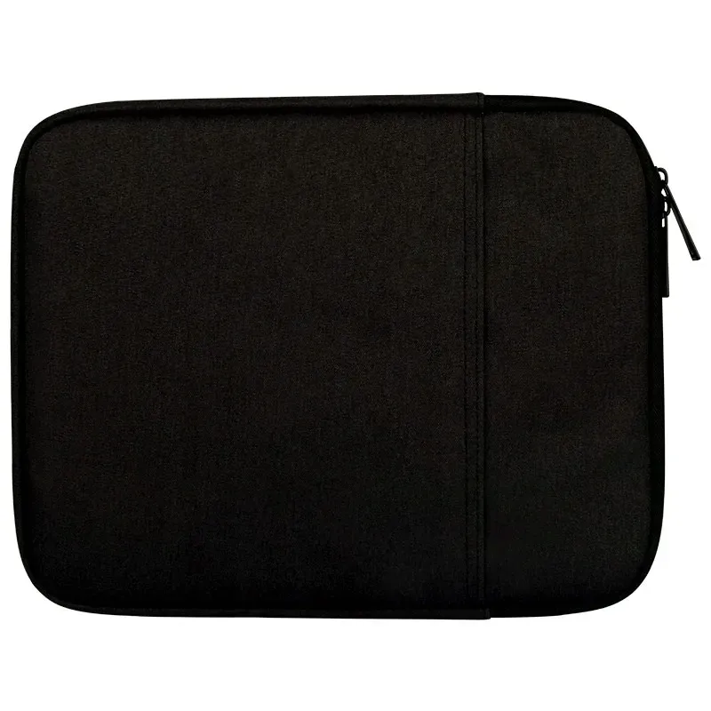do-notebook-laptop-15-pokrowiec-etui-case