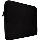 do-notebook-laptop-15-pokrowiec-etui-case-stan-nowy
