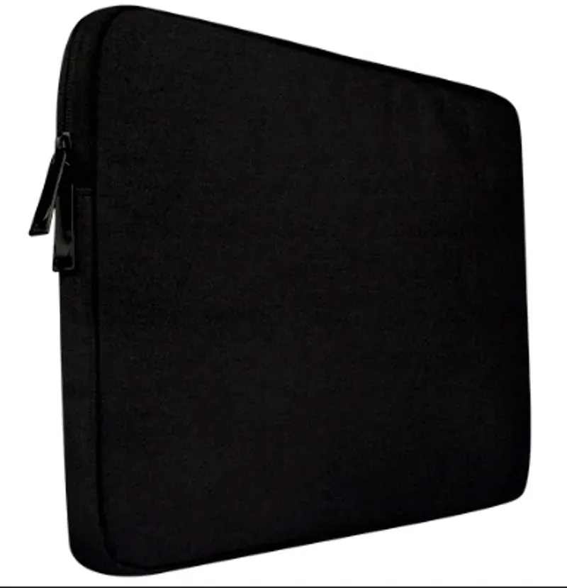 do-notebook-laptop-15-pokrowiec-etui-case-stan-nowy