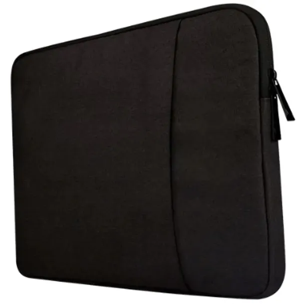 do-notebook-laptop-15-pokrowiec-etui-case-wielkosc-matrycy-15