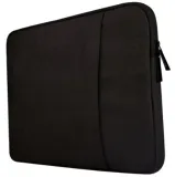 do-notebook-laptop-15-pokrowiec-etui-case-wielkosc-matrycy-15