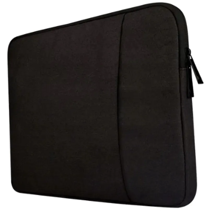 do-notebook-laptop-15-pokrowiec-etui-case
