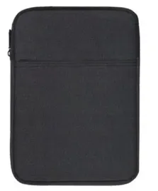 uniwersalny-wodoodporny-mocny-pokrowiec-etui-notebook-tablet-ipad-10-11