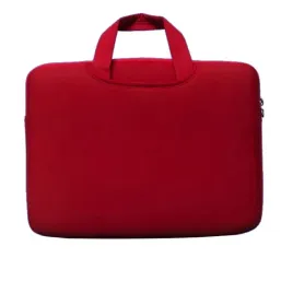 do-macbook-notebook-14-cali-pokrowiec-etui-raczka