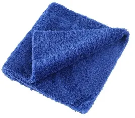 profesjonalna-mikrofibra-premium-detailingu-recznik-bezszwowa-40x40-600g-m2