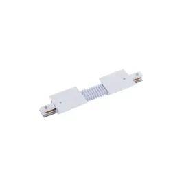 lacznik-do-szyn-elastyczny-nowodvorski-connector
