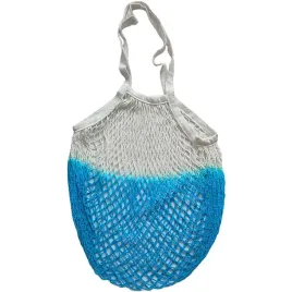 duza-siatka-na-zakupy-paryzanka-net-bag-eko-torba