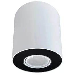 spot-natynkowy-oprawa-led-nowodvorski-set-bialy