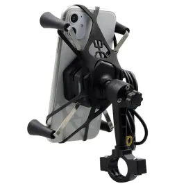motocyklowy-uchwyt-telefon-indukcyjny-qi-qc