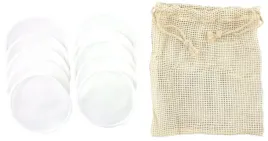 platki-kosmetyczne-wielorazowe-organiczna-bawelna