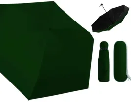 parasol-skladany-z-etui-lekki-wytrzymaly-8-paneli