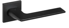 vds-klamka-icon-fit-rozeta-kwadratowa-r67f-czarny