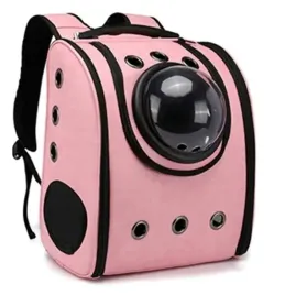 transporter-plecak-torba-kota-psa-kosmiczny-z-pl-r