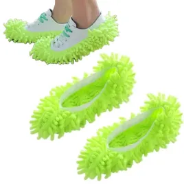 mop-na-nogi-buty-kapcie-z-mikrofibry-nakladki-sprzatajace-scierka-podlogi-2