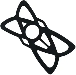 guma-gumka-zabezpieczajaca-telefon-uchwyt-xxl