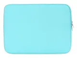 notebook-laptop-15-15-cali-pokrowiec-etui