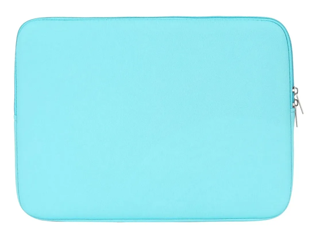 notebook-laptop-15-15-cali-pokrowiec-etui