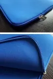 notebook-laptop-15-15-cali-pokrowiec-etui-stan-nowy