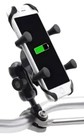 rowerowy-uchwyt-na-telefon-na-lusterko-srube